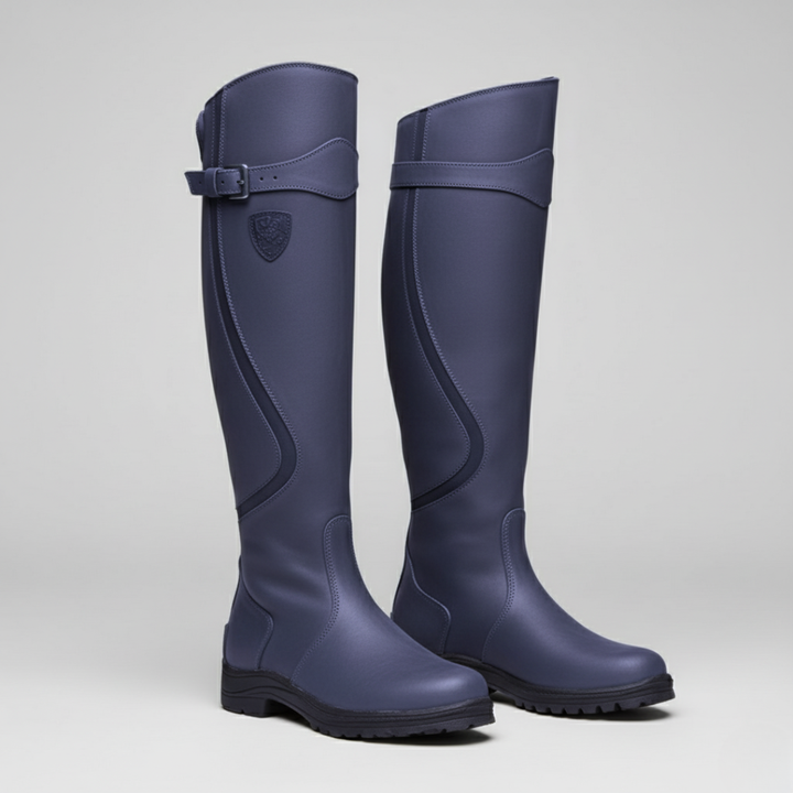 ANNA WATERPROOF OUTDOOR BOOTS | STAY DRY WITH EVERY STEP